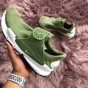 Nike Sock Dart